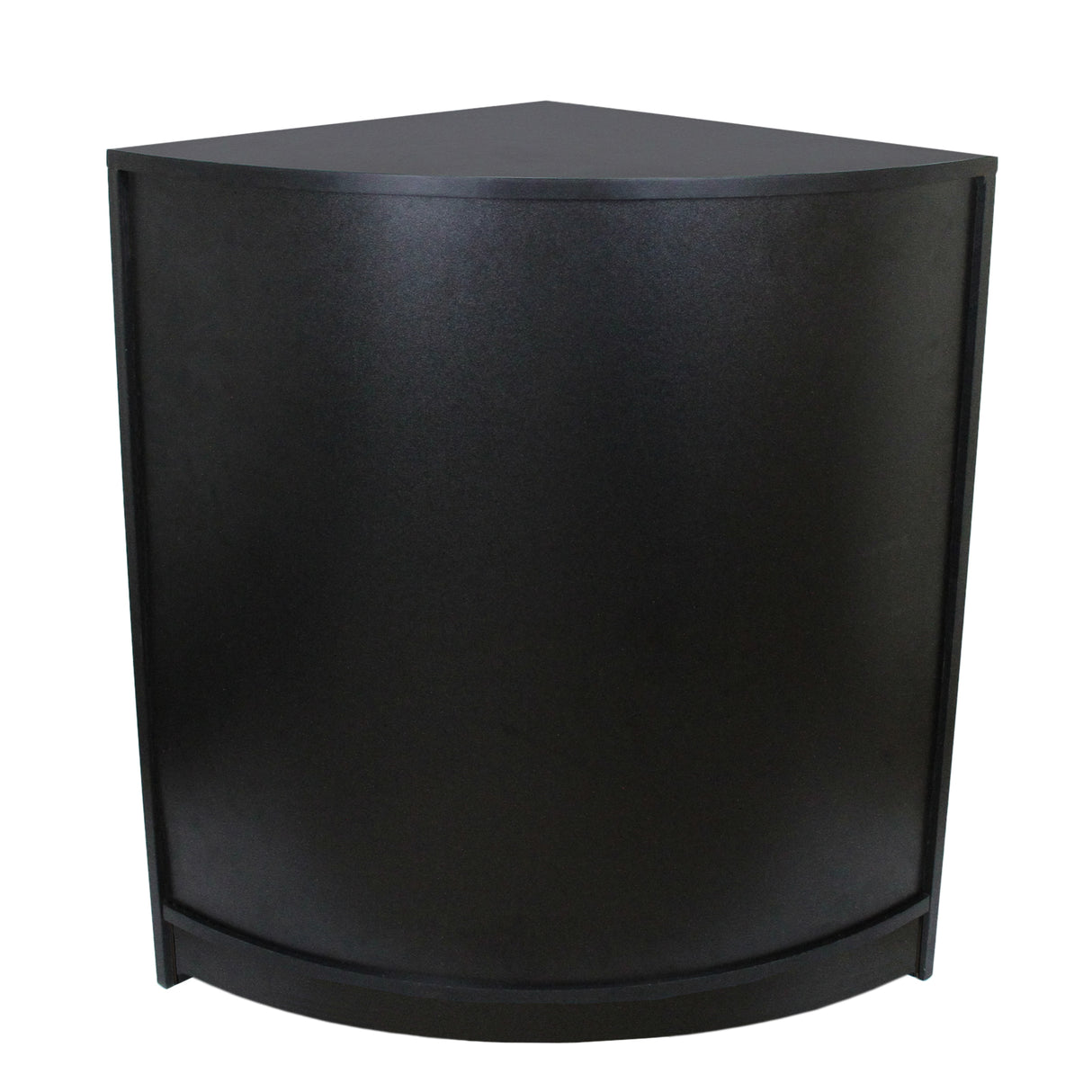 Gemini Toonbank Set - C1200/CM60 - Zwart