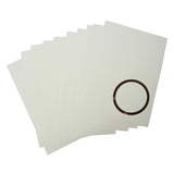 PixMax Sublimatie Mokkenpers