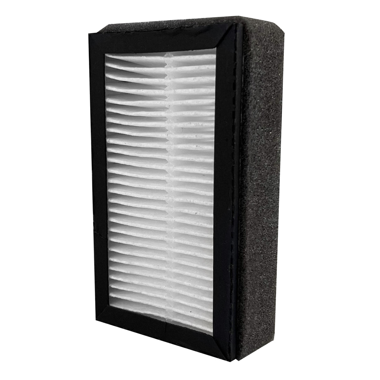 2x MAXBLAST Handdroger - RVS - 550W - view 11