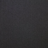20 x Tapijttegels - 50x50cm 5m2 - Zwart