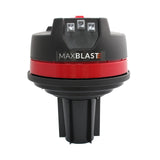 MAXBLAST 80L Industriële Stofzuiger met Vloermondstuk Bijlage