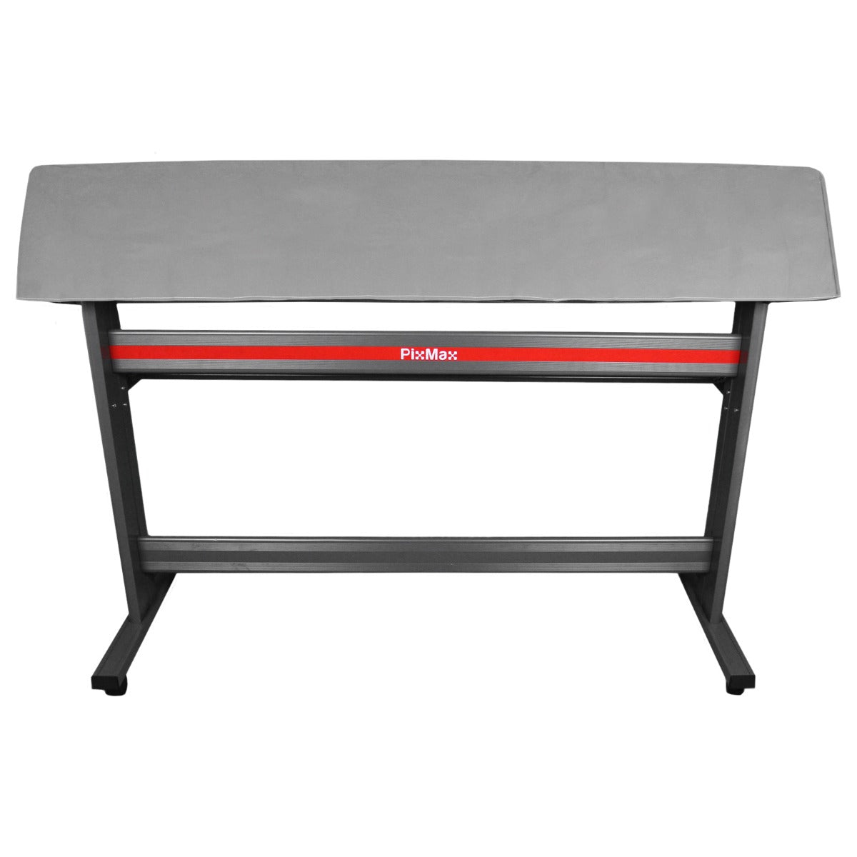 1350mm Vinylsnijder met Onderstel