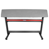 1350mm Vinylsnijder met Onderstel