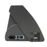 1350mm Vinylsnijder met Onderstel