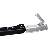 T-Mech ATV Aanhanger Offroadbanden