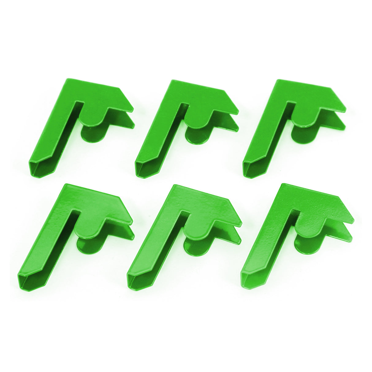 Shopify File