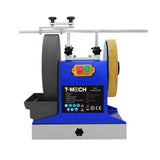 T-Mech Slijpmachine 230V
