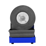 T-Mech Slijpmachine 230V