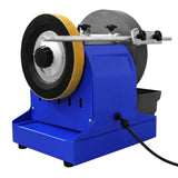 T-Mech Slijpmachine 230V