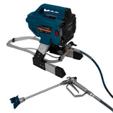MaxBlast Airless Verfspuitpistool