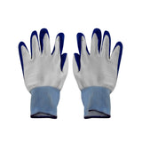 MaxBlast Airless Verfspuitpistool