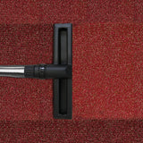 MAXBLAST 90L Industriële Nat/Droog Stofzuiger - view 11