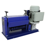 T-Mech Elektrische Kabelstripmachine 38mm