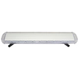 LED Zwaailicht Balk Oranje 1200mm