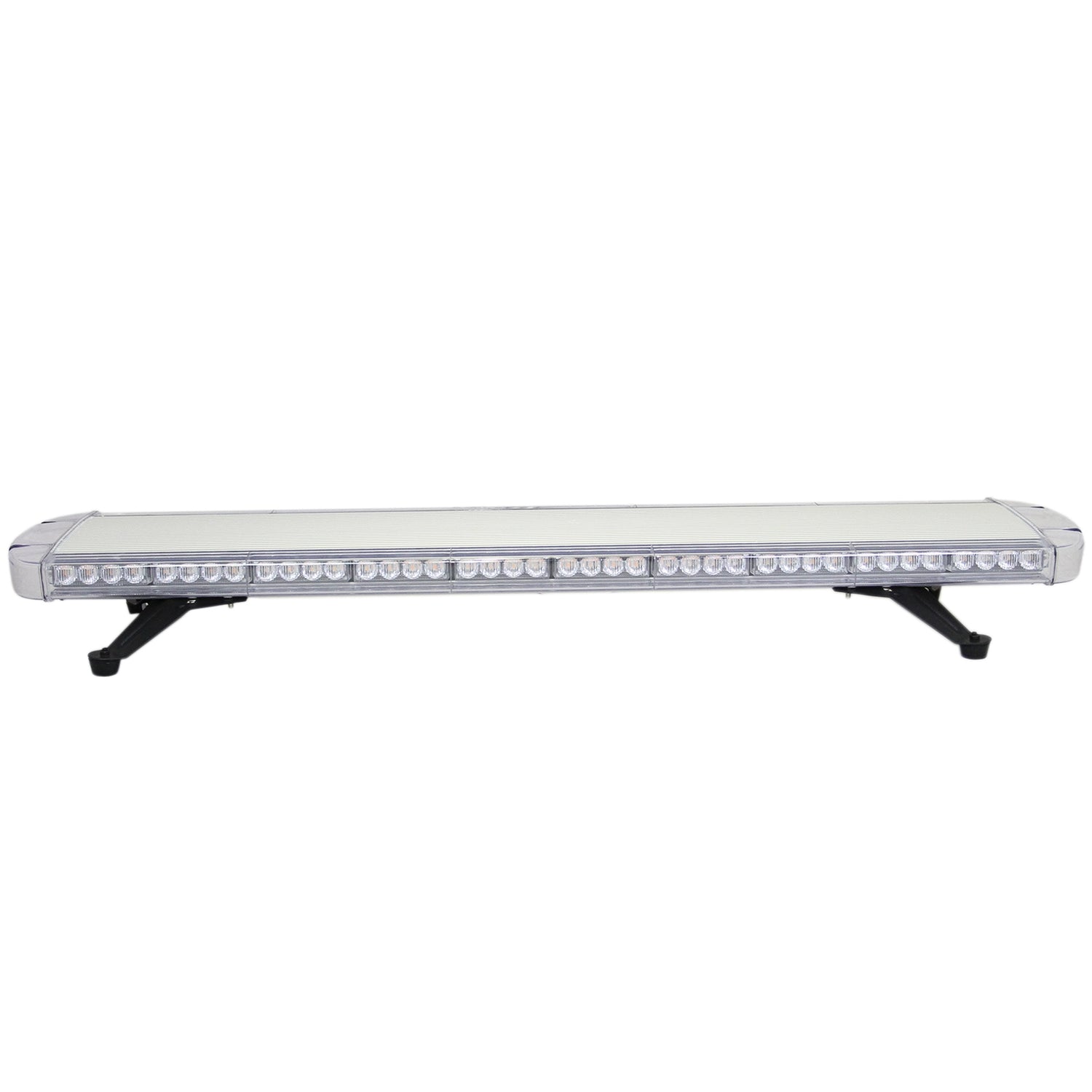 Tip-it LED Zwaailamp Flexibele Voet Single Flash kopen Tip-it LED Zwaailamp Flexibele Voet Single Flash kopen