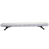 LED Zwaailicht Balk Oranje 1200mm