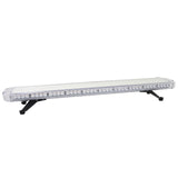 LED Zwaailicht Balk Oranje 1200mm