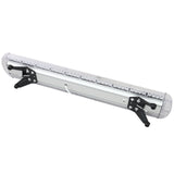 LED Zwaailicht Balk Oranje 1200mm