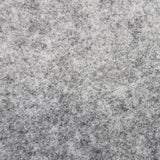 11m² Rookgrijze Bestelwagenbekleding & VW Caddy Rek