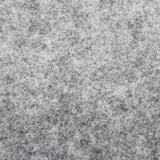 Van Tapijt Bekleding / Rook & 5 Lijm Blikken