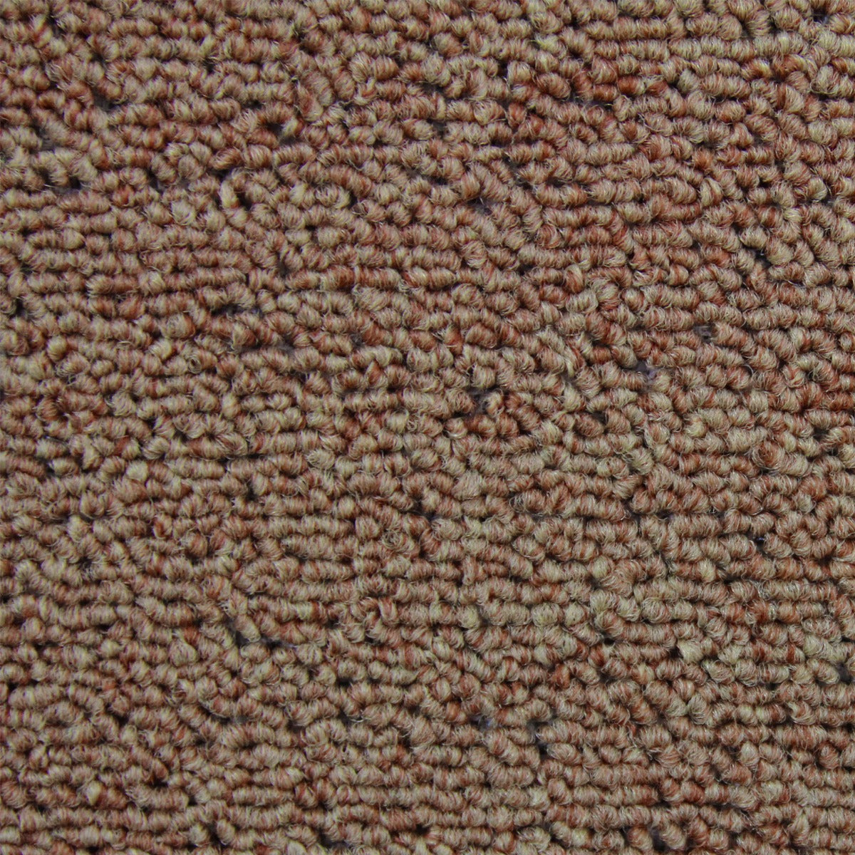 40 x Tapijttegels - Zand - 50x50cm 10m2