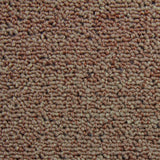 40 x Tapijttegels - Zand - 50x50cm 10m2