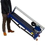 T-Mech Tegelzaag met Tafel – 920mm / 1200W