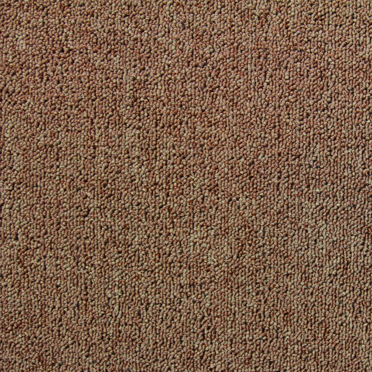 40 x Tapijttegels - Rood en Zand kleur- 50x50cm 10m2