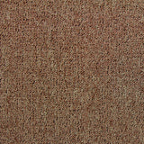 40 x Tapijttegels - Rood en Zand kleur- 50x50cm 10m2