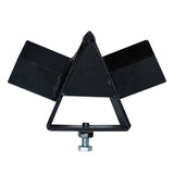 T-Mech Houtklover - 7 ton - 520 mm - view 11