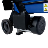 T-Mech Houtklover - 7 ton - 520 mm - view 6