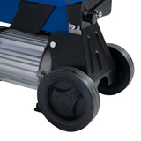 T-Mech Houtklover - 7 ton - 520 mm - view 8