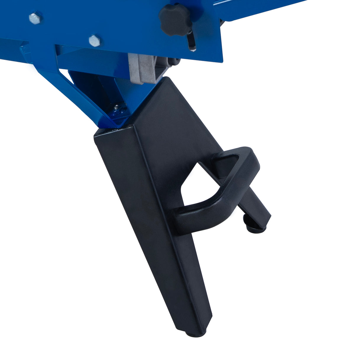 T-Mech Houtklover - 7 ton - 520 mm - view 9