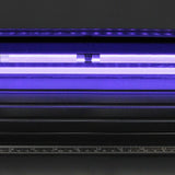 5-in-1, Vinylsnijder met LED, Budgetprinter, CISS, SignCut, Weeding Kit & Hittetape
