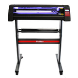 5-in-1, Vinylsnijder met LED, Budgetprinter, CISS, SignCut, Weeding Kit & Hittetape