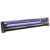 Vinylsnijder met LED-verlichting 1350mm & FlexiStarter Software