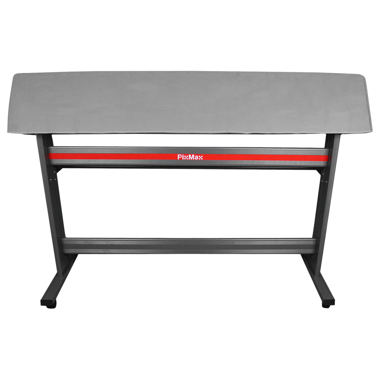 Vinylsnijder met LED-verlichting 1350mm & FlexiStarter Software