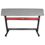 Vinylsnijder met LED-verlichting 1350mm & FlexiStarter Software