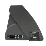 Vinylsnijder met LED-verlichting 1350mm & FlexiStarter Software