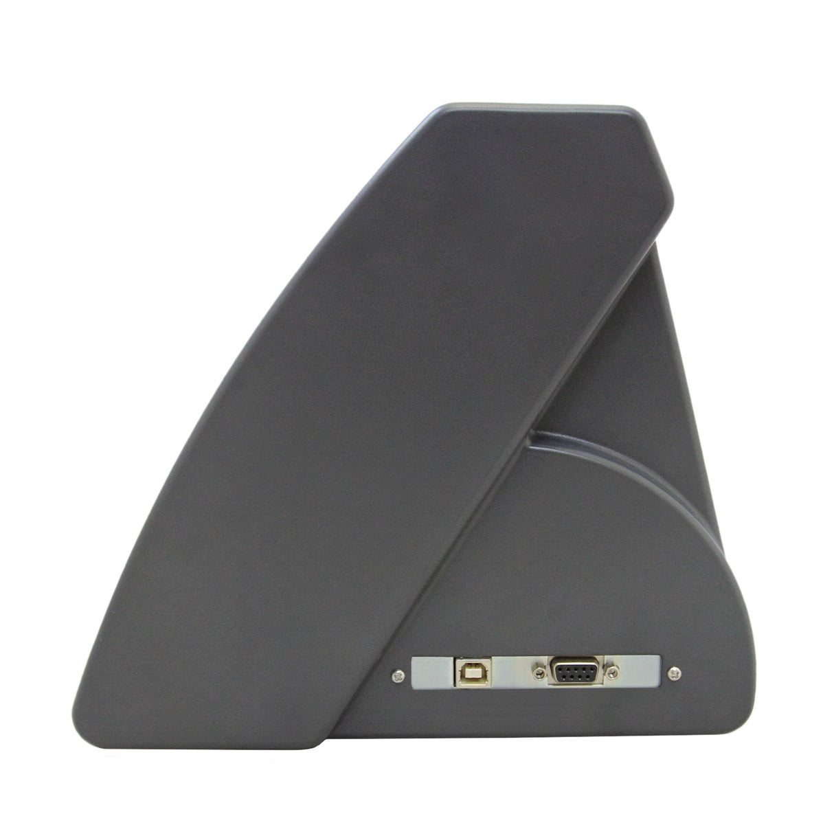 Vinylsnijder met LED-verlichting 1350mm & FlexiStarter Software