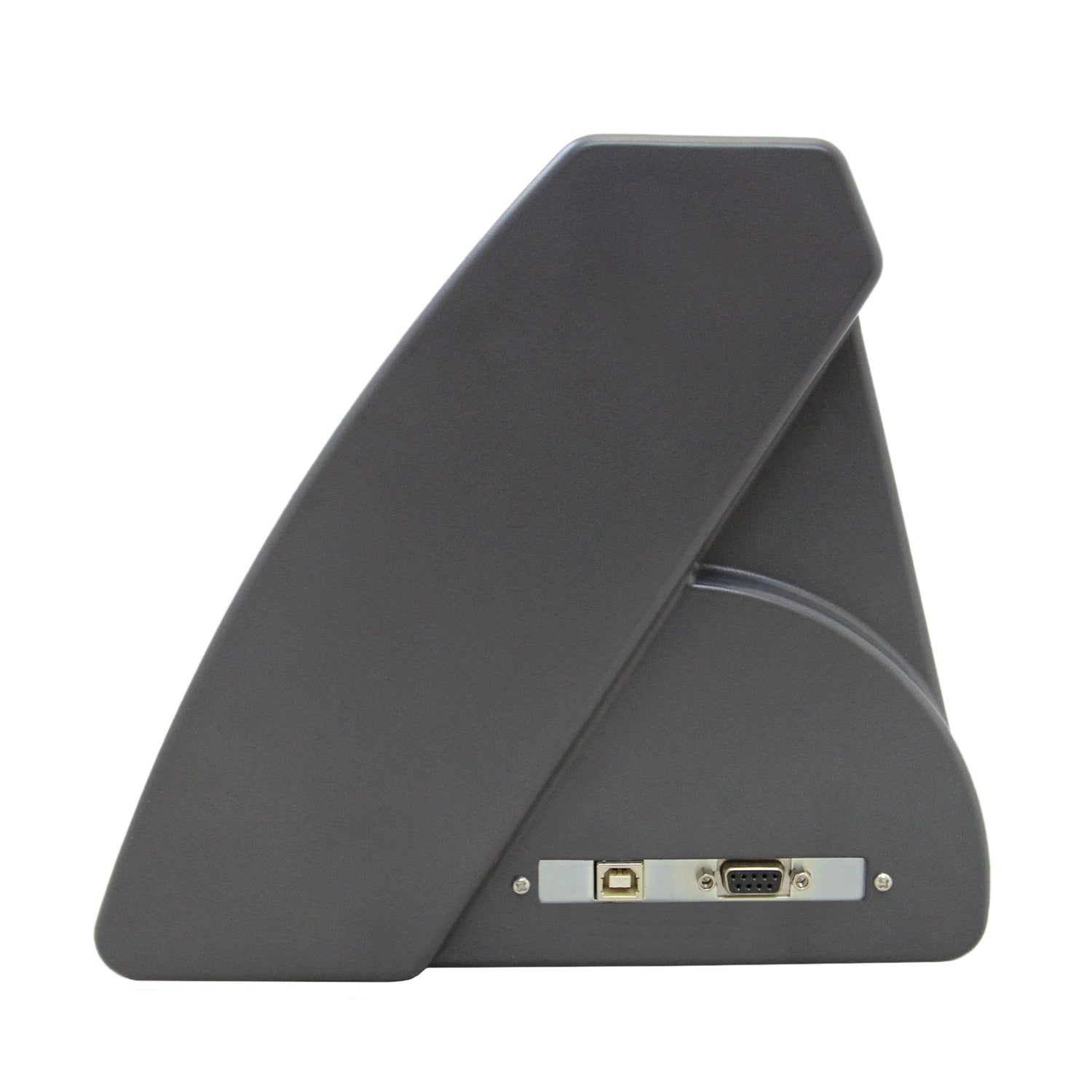 Vinylsnijder met LED-verlichting 1350mm & FlexiStarter Software