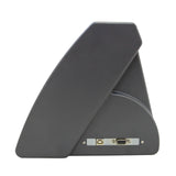 Vinylsnijder met LED-verlichting 1350mm & FlexiStarter Software