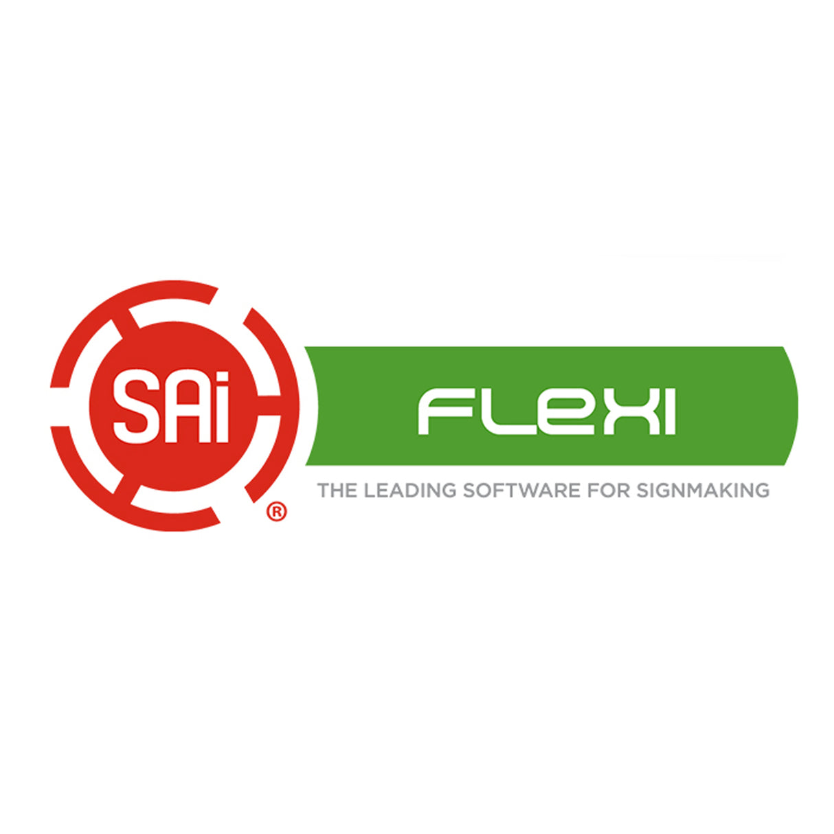 Vinylsnijder met LED-verlichting 1350mm & FlexiStarter Software