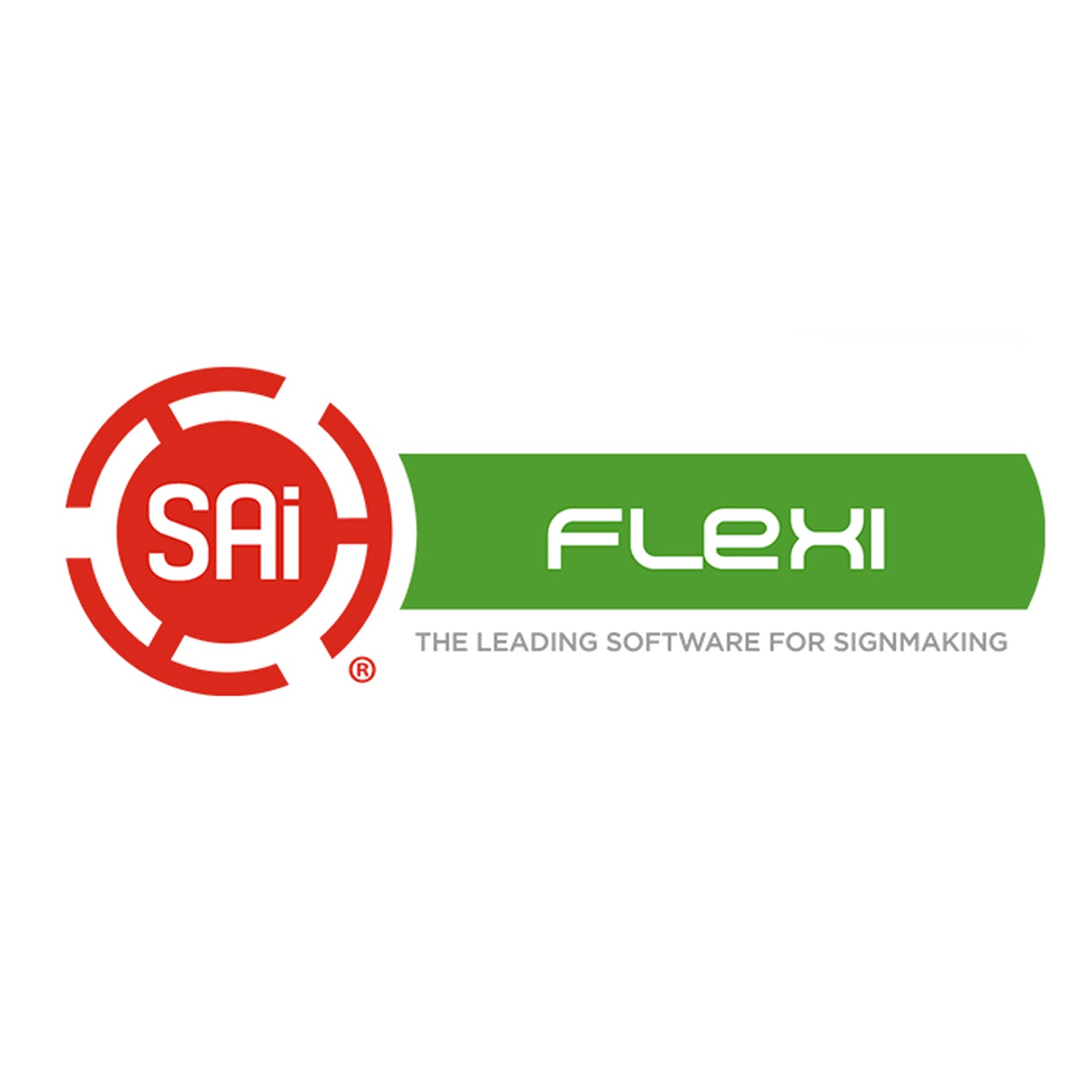 Vinylsnijder met LED-verlichting 1350mm & FlexiStarter Software