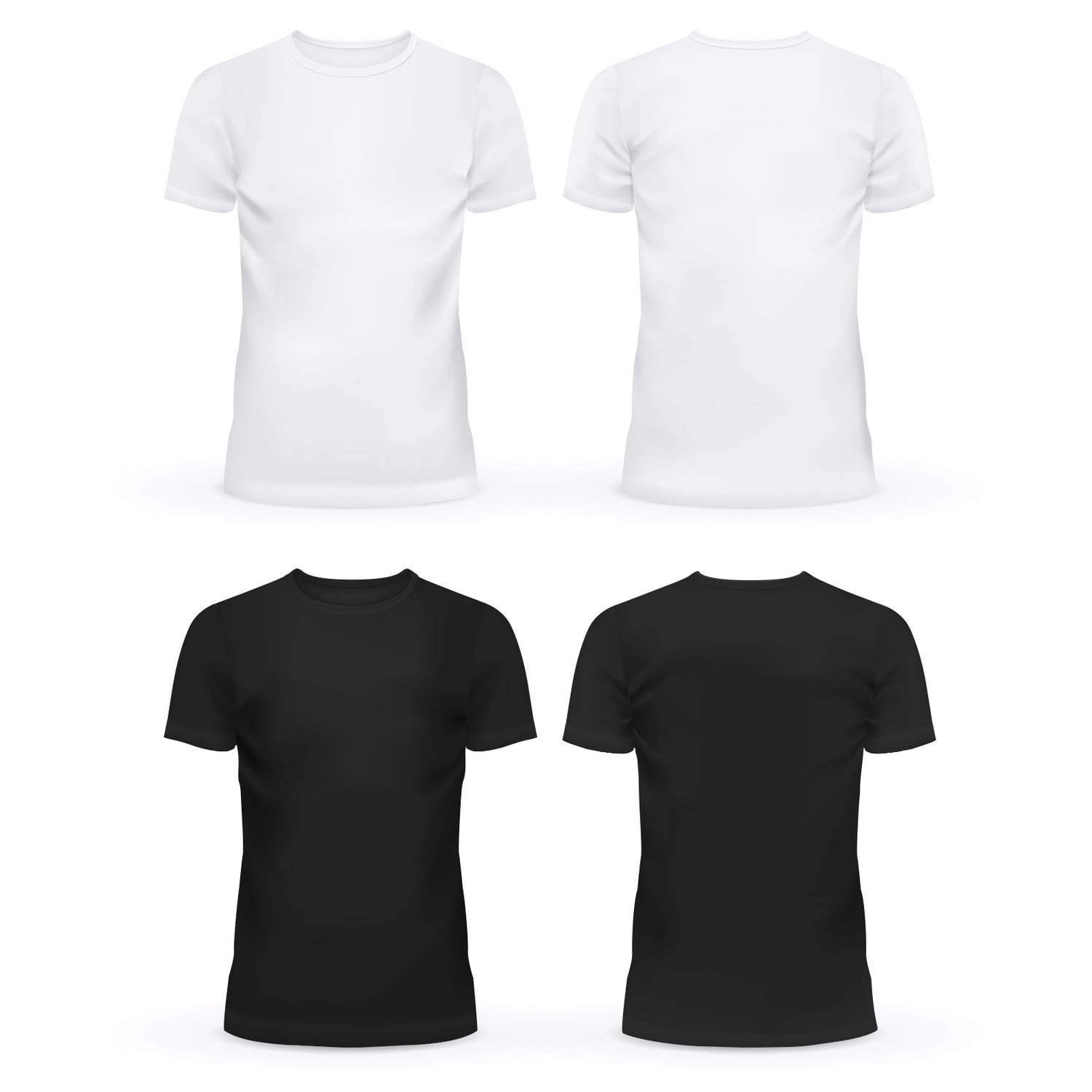 PixMax Da Vinci Bundel 5 in 1 Hitte Pers, Vinyl Snij Plotter, Printer