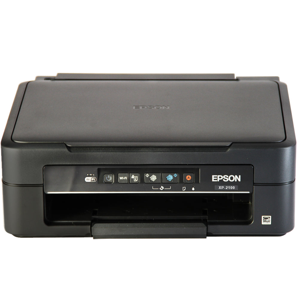 Monet Mokkenmaakbundel Budgetprinter