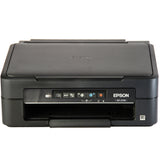 Monet Mokkenmaakbundel Budgetprinter
