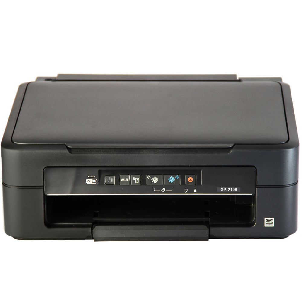 5-in-1, Vinylsnijder met LED, Budgetprinter, CISS, SignCut, Weeding Kit & Hittetape