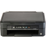 5-in-1, Vinylsnijder met LED, Budgetprinter, CISS, SignCut, Weeding Kit & Hittetape