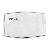 10 Gezichtsmaskers, Swing Hittepers, Inktank-Printer, Vinylsnijder & Signcut Pro